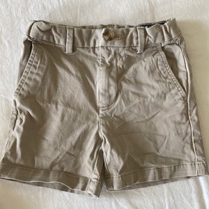 Toddler Vineyard Vines Shorts